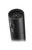 Audio Technica ATW-DT32024100DF2C - D50 Handheld TX4100C-Handheld Transmitter with Charger
