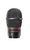 Audio Technica ATW-DT32024100DF2C - D50 Handheld TX4100C-Handheld Transmitter with Charger