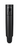 Audio Technica ATW-DT32024100DF2C - D50 Handheld TX4100C-Handheld Transmitter with Charger