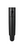 Audio Technica ATW-DT3202510DF2C - D50 Handheld TX510C-Handheld Transmitter with Charger