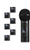 Audio Technica ATW-DT3202510DF2C - D50 Handheld TX510C-Handheld Transmitter with Charger