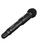 Audio Technica ATW-DT3202510DF2C - D50 Handheld TX510C-Handheld Transmitter with Charger