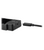 Audio Technica ATW-DT3202510DF2C - D50 Handheld TX510C-Handheld Transmitter with Charger