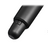 Audio Technica ATW-DT3202510DF2C - D50 Handheld TX510C-Handheld Transmitter with Charger