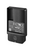 Audio Technica ATW-DT3202510DF2C - D50 Handheld TX510C-Handheld Transmitter with Charger