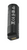 Audio Technica ATW-DT3202510DF2C - D50 Handheld TX510C-Handheld Transmitter with Charger