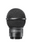 Audio Technica ATW-DT3202510DF2C - D50 Handheld TX510C-Handheld Transmitter with Charger