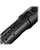 Audio Technica ATW-DT3202510DF2C - D50 Handheld TX510C-Handheld Transmitter with Charger