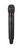 Audio Technica ATW-DT32026100DF2C - D50 Handheld TX6100C-Handheld Transmitter with Charger