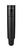 Audio Technica ATW-DT32026100DF2C - D50 Handheld TX6100C-Handheld Transmitter with Charger