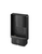 Audio Technica ATW-DT32026100DF2C - D50 Handheld TX6100C-Handheld Transmitter with Charger