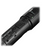 Audio Technica ATW-DT32026100DF2C - D50 Handheld TX6100C-Handheld Transmitter with Charger