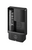 Audio Technica ATW-DT32026100DF2C - D50 Handheld TX6100C-Handheld Transmitter with Charger