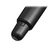 Audio Technica ATW-DT32026100DF2C - D50 Handheld TX6100C-Handheld Transmitter with Charger