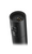 Audio Technica ATW-DT32026100DF2C - D50 Handheld TX6100C-Handheld Transmitter with Charger