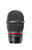 Audio Technica ATW-DT32026100DF2C - D50 Handheld TX6100C-Handheld Transmitter with Charger