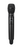 Audio Technica ATW-DT3202710DF2C - D50 Handheld TX710C-Handheld Transmitter with Charger