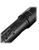 Audio Technica ATW-DT3202710DF2C - D50 Handheld TX710C-Handheld Transmitter with Charger