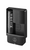 Audio Technica ATW-DT3202710DF2C - D50 Handheld TX710C-Handheld Transmitter with Charger