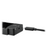 Audio Technica ATW-DT3202710DF2C - D50 Handheld TX710C-Handheld Transmitter with Charger