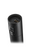 Audio Technica ATW-DT3202710DF2C - D50 Handheld TX710C-Handheld Transmitter with Charger