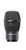 Audio Technica ATW-DT3202710DF2C - D50 Handheld TX710C-Handheld Transmitter with Charger