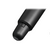 Audio Technica ATW-DT3202710DF2C - D50 Handheld TX710C-Handheld Transmitter with Charger