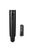 Audio Technica ATW-DT3202DF2- D50 Handheld TX Base - Handheld Transmitter Base