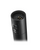 Audio Technica ATW-DT3202DF2- D50 Handheld TX Base - Handheld Transmitter Base
