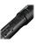 Audio Technica ATW-DT3202DF2- D50 Handheld TX Base - Handheld Transmitter Base