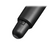Audio Technica ATW-DT3202DF2- D50 Handheld TX Base - Handheld Transmitter Base