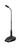Audio Technica ATW-DT3207DF2 - D50 Desk Stand TX - Desk Stand Transmitter