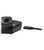 Audio Technica ATW-DT3207DF2 - D50 Desk Stand TX - Desk Stand Transmitter