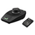 Audio Technica ATW-DT3207DF2 - D50 Desk Stand TX - Desk Stand Transmitter