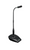 Audio Technica ATW-DT3207DF2 - D50 Desk Stand TX - Desk Stand Transmitter