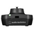 Audio Technica ATW-DT3207DF2 - D50 Desk Stand TX - Desk Stand Transmitter