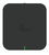 Auri TX2N-B - 2 Channel Transmitter (Black)