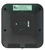 Auri TX2N-B - 2 Channel Transmitter (Black)