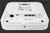 Auri TX2N - 2 Channel Transmitter (White)