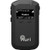 Auri RX1 - Auri Receiver for Assisted Listening