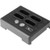 Auri D4-01 - Auri Docking Station 4