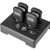 Auri D4-01 - Auri Docking Station 4
