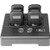 Auri D4-01 - Auri Docking Station 4