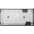 Auri D16-01 - Auri Docking Station 16