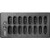 Auri D16-01 - Auri Docking Station 16