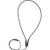 Auri LA-438 - Advanced Neck Loop for Active Listening System