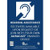 Auri LA-308 - Auri Assistive Listening Signage Kit
