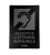 Auri LA-304 - Auri Assistive Listening Notification Signage Kit