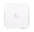 Auri TX2N-D - 2 Channel Transmitter for Assisted Listening with Dante (White)