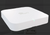 Auri TX2N-D - 2 Channel Transmitter for Assisted Listening with Dante (White)